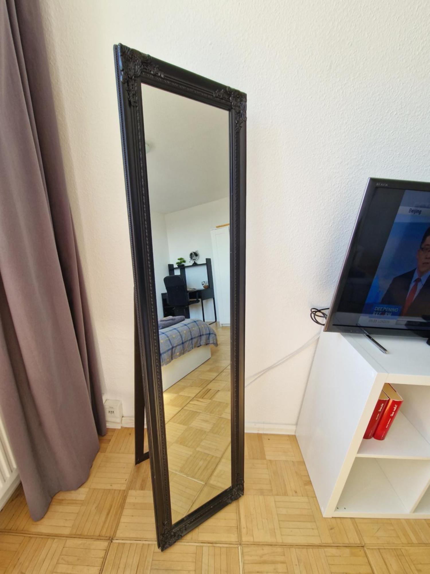 Zentrale Und Komfortable Wohnung Lipsko Exteriér fotografie